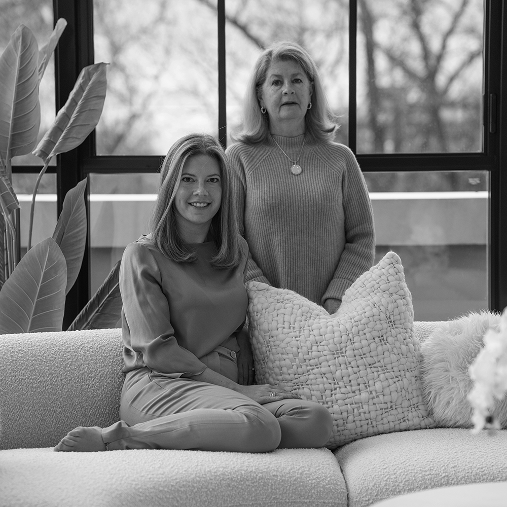 Boxwood Design Team