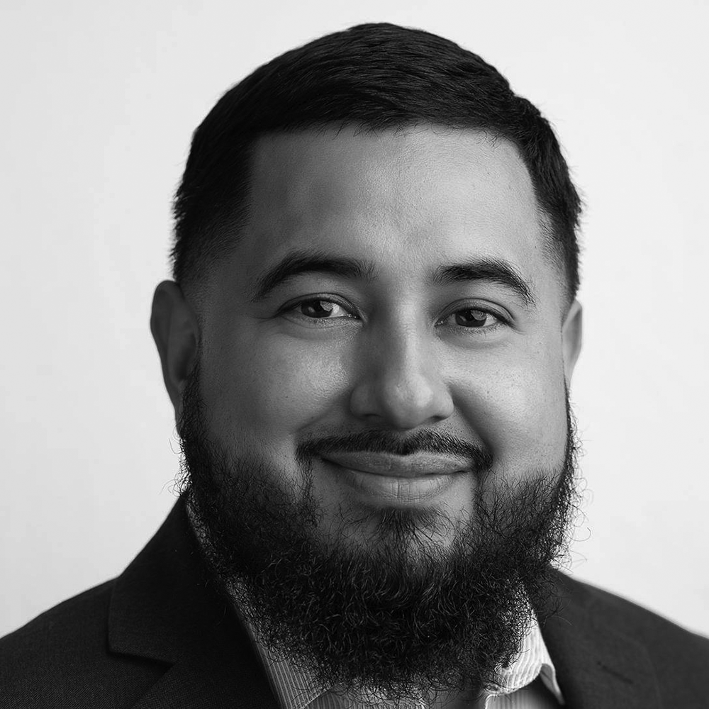 Jonathan Escobar